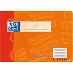oxford-notenheft-a5-quer-lineatur-A59056A82.jpg