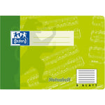 oxford-notenheft-a5-quer-lineatur-A59056A83.jpg