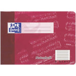 oxford-notenheft-a5-quer-lineatur-A59056A84.jpg