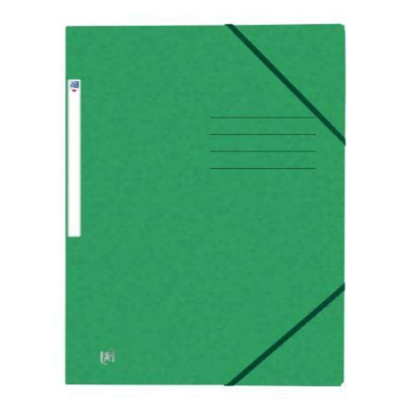 oxford-top-file-eckspanner-a4-24F334661.jpg