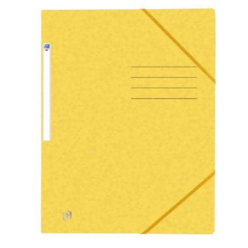oxford-top-file-eckspanner-a4-DC7E07521.jpg
