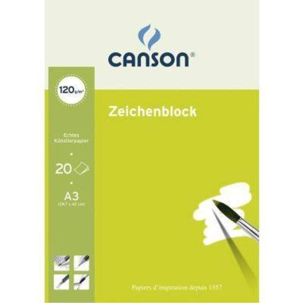oxford-zeichenblock-a3-20-blatt-A8A962E01.jpg