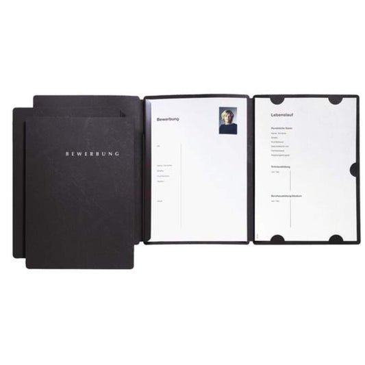pagna-bewerbungsmappe-select-schwarz-A42D38A11.jpg