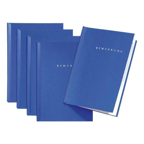 pagna-bewerbungsset-start-blau-E42CD7871.jpg