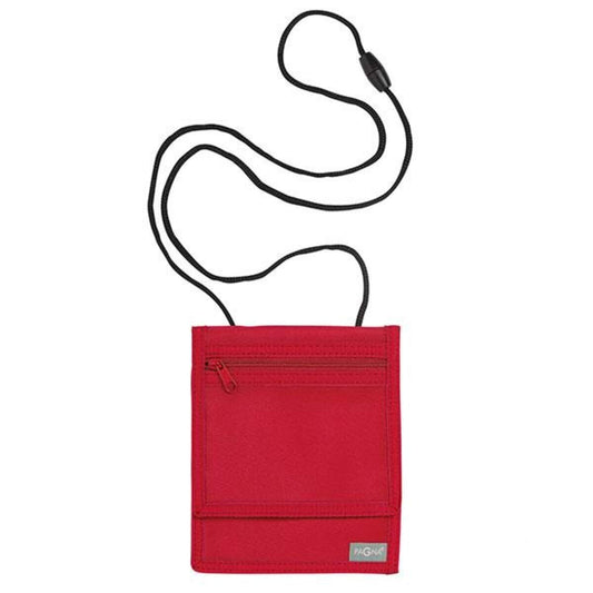 pagna-brustbeutel--nylon-rot-7E5F5E941.jpg
