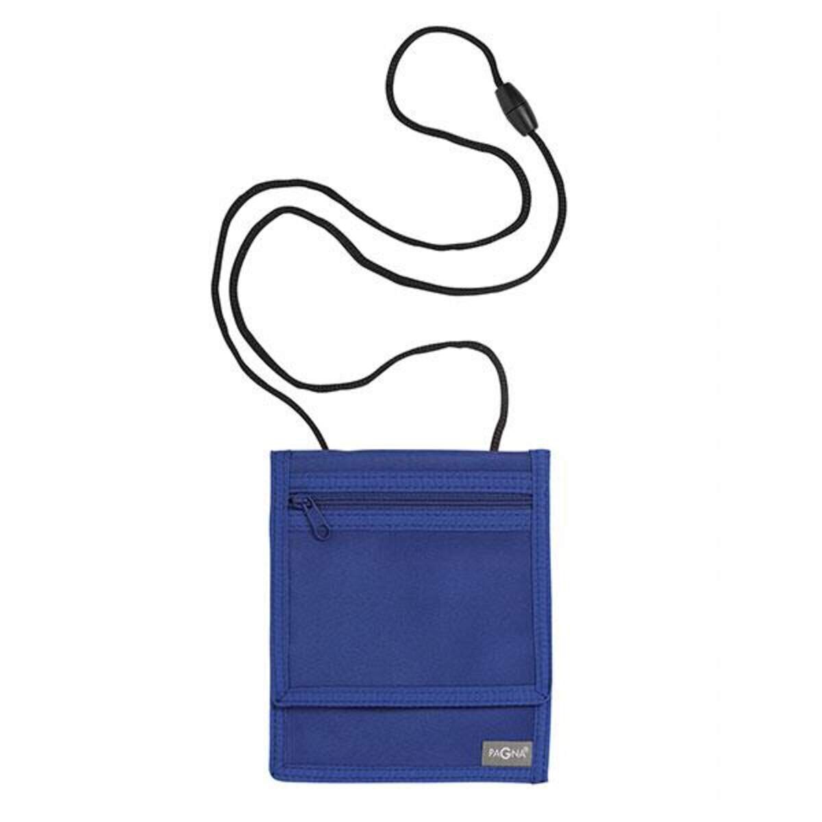 pagna-brustbeutel-nylon-blau-16-FA37B4401.jpg