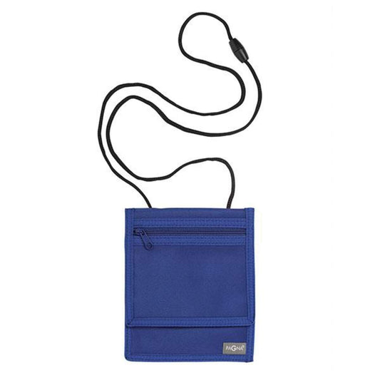 pagna-brustbeutel-nylon-blau-16-FA37B4401.jpg