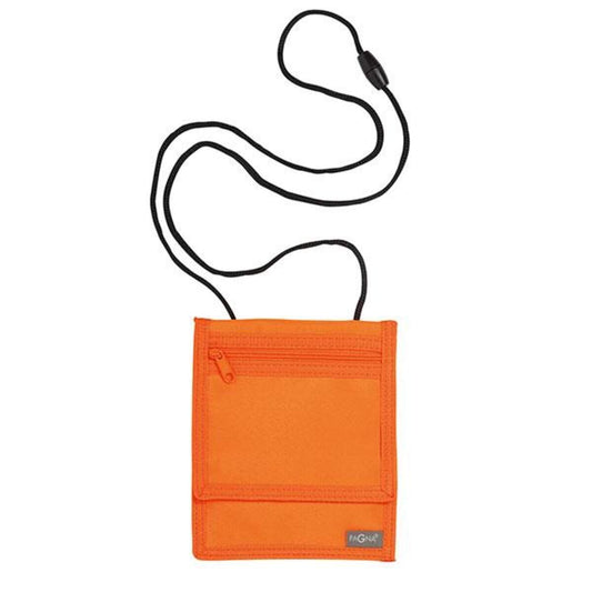 pagna-brustbeutel-nylon-orange-16-FA3725091.jpg