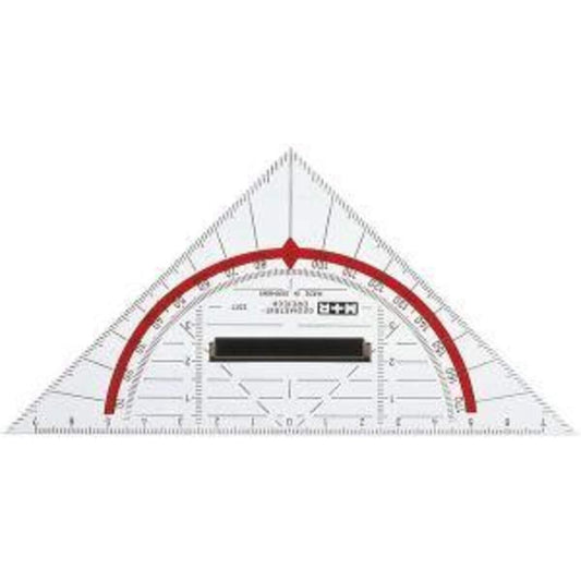 pagna-geodreieck-17cm-glasklar-mit-3E2098DA1.jpg