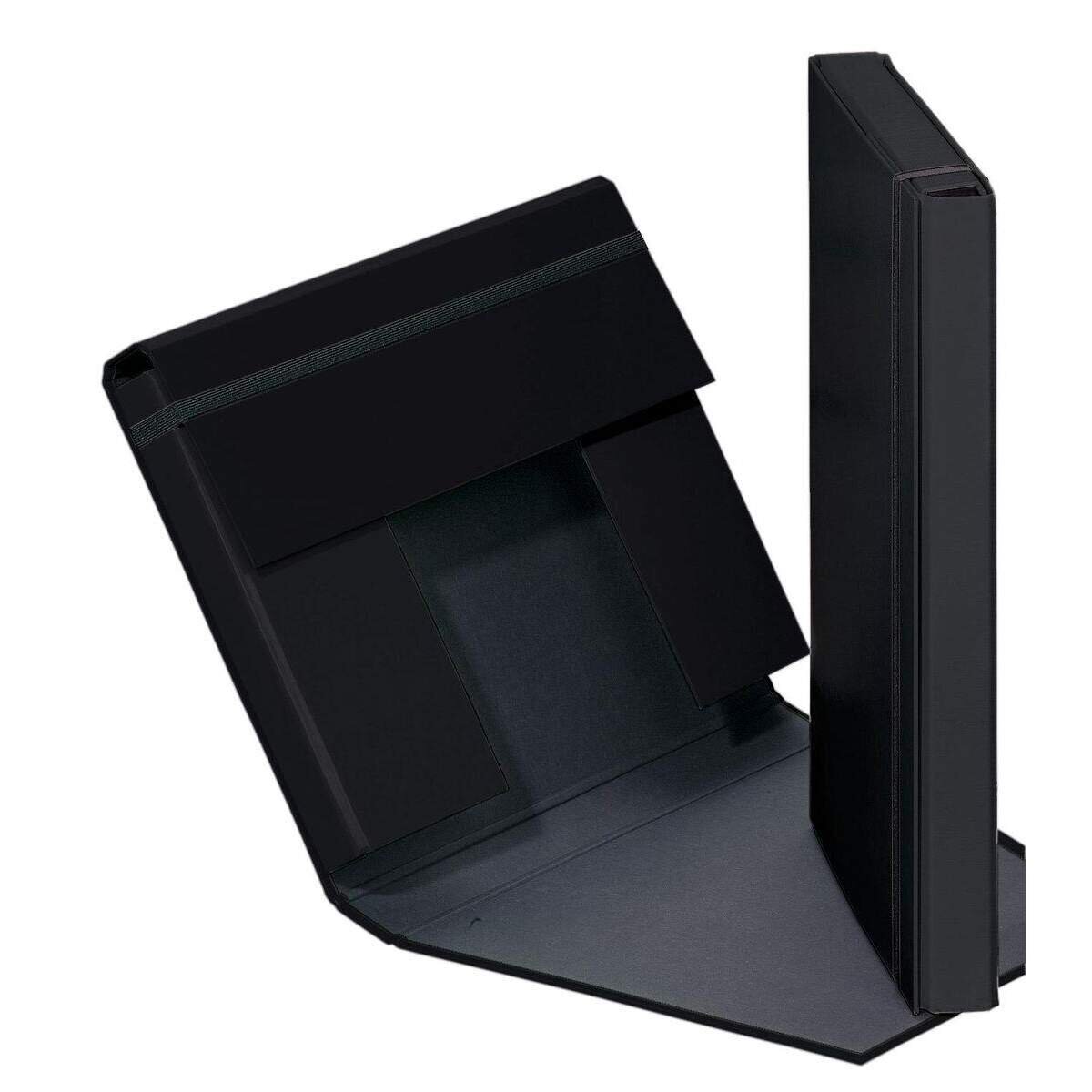 pagna-heftbox-a4-basic-sortiert-5E7C53EE2.jpg