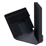 pagna-heftbox-a4-basic-sortiert-5E7C53EE2.jpg