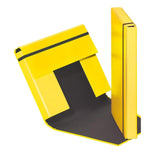 pagna-heftbox-a4-basic-sortiert-5E7C53EE3.jpg