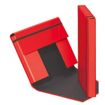 pagna-heftbox-a4-basic-sortiert-5E7C53EE4.jpg