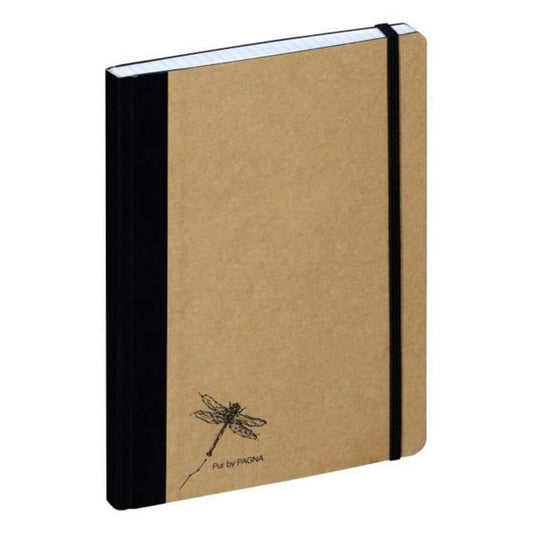 pagna-notizbuch-a5-pur-natur-4507B7BD1.jpg