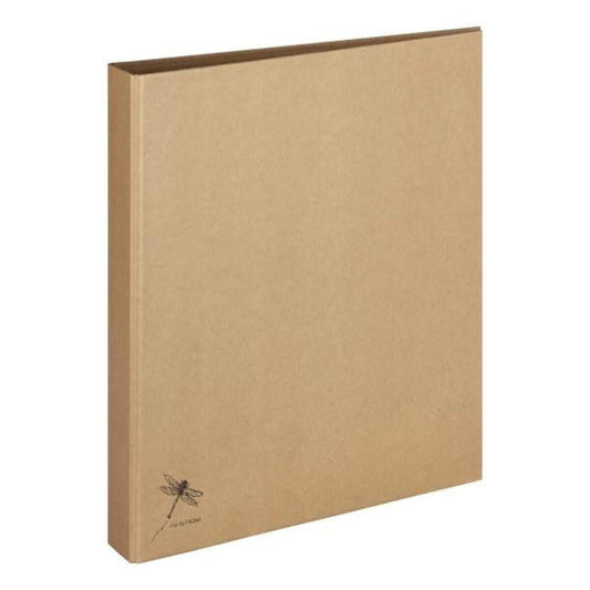 pagna-ringbuch-a4-pur-2-EFCD768F1.jpg