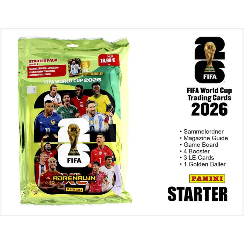 panini-fifa-wm-2026-starter-FB3BA7671.jpg