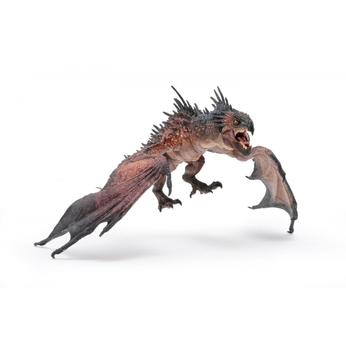 papo-36038-spielfigur-drache-der-C29157F21.jpg