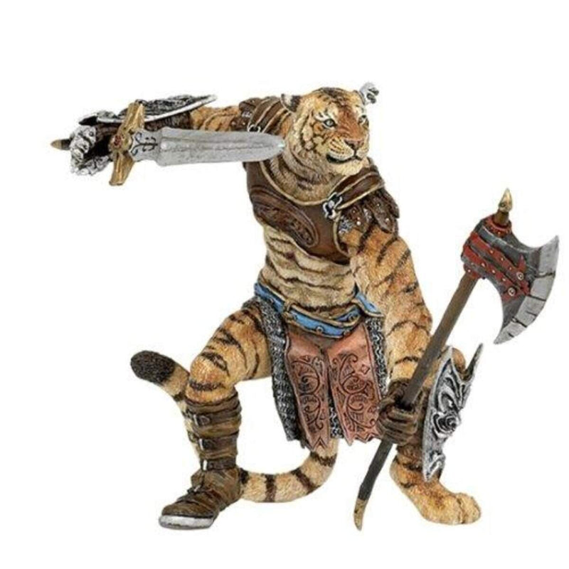papo-38954-tigermutant-CE8081911.jpg