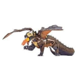 papo-38958-drache-der-finsternis-A5C2E3A21.jpg