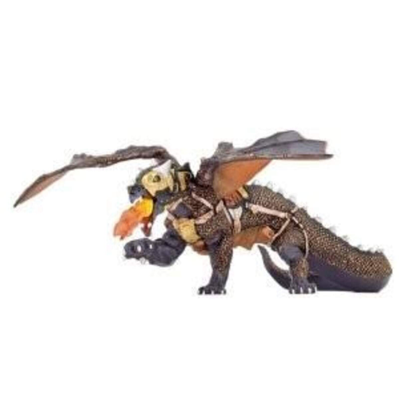 papo-38958-drache-der-finsternis-A5C2E3A21.jpg