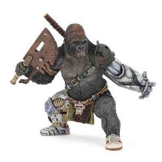 papo-38974-gorillamutant-2A3BA44F1.jpg