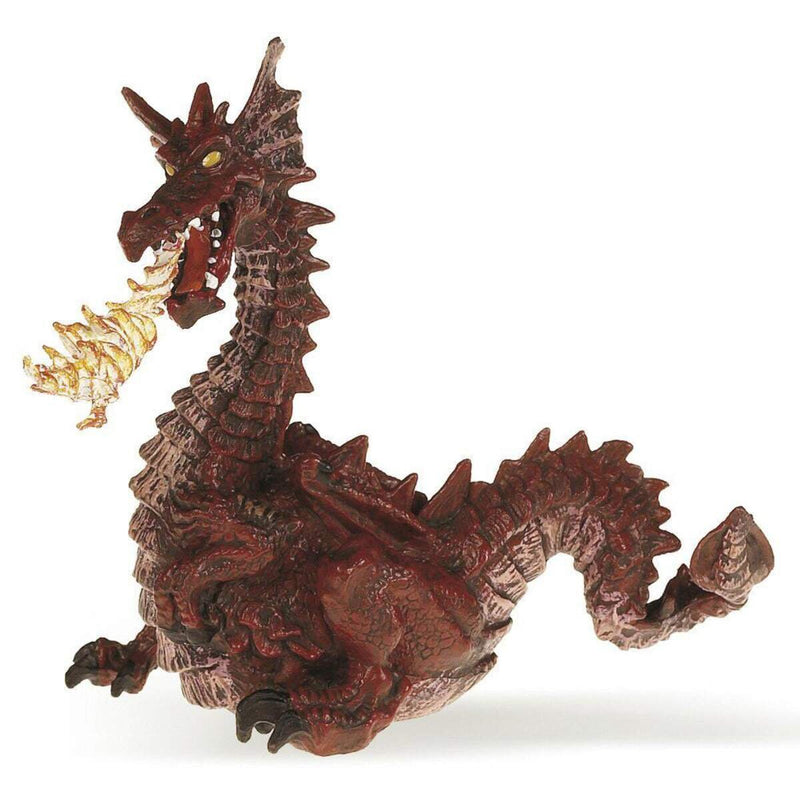 papo-39016-feuerspeiender-drache-rot-845CA0901.jpg