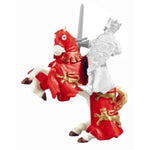 papo-39340-pferd-von-richard-5B9666C32.jpg