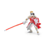 papo-39386-drachenkoenig-rot-37981A161.jpg