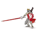papo-39386-drachenkoenig-rot-37981A162.jpg