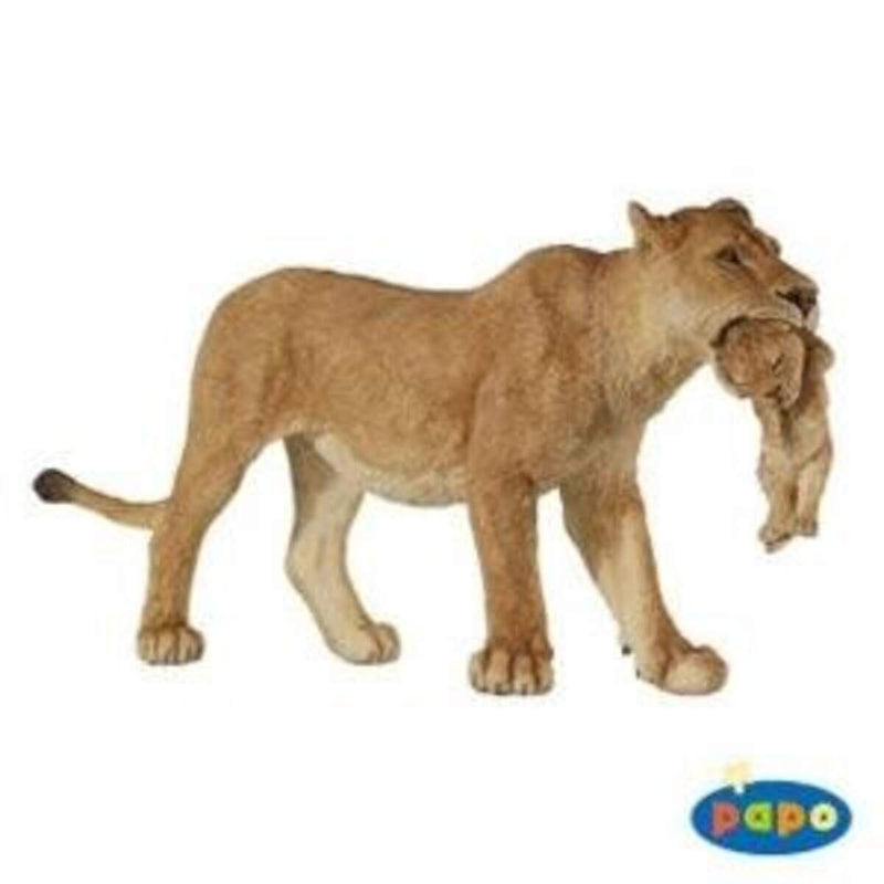 papo-50043-loewenweibchen-mit-jungtier-7811C1A11.jpg