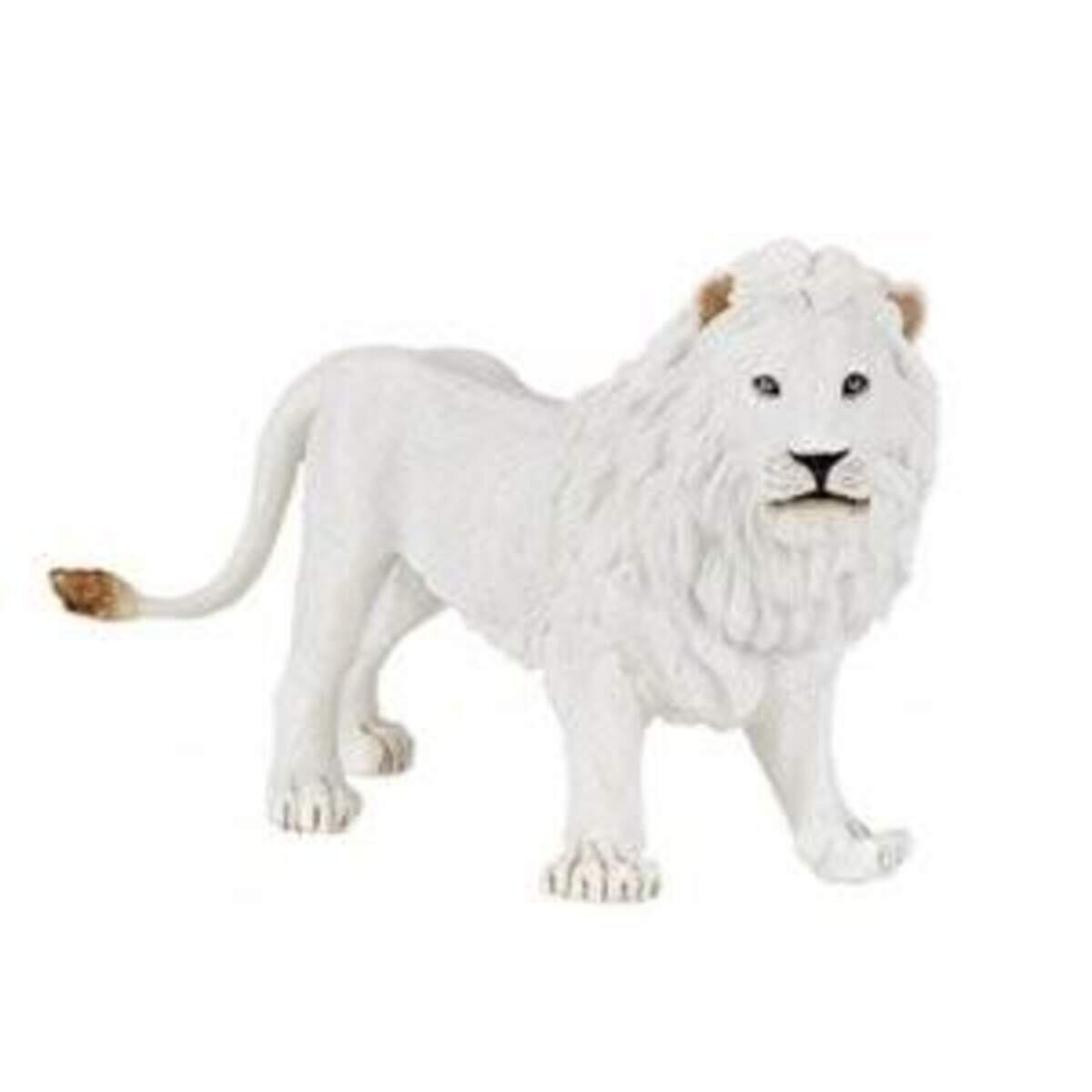 papo-50074-loewe-weiss-3F291B711.jpg