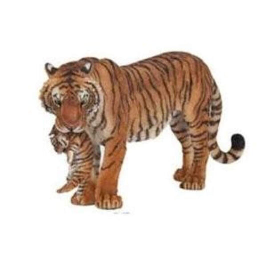 papo-50118-tigerweibchen-mit-jungtier-311673081.jpg