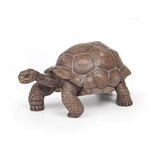 papo-50161-galapagos-riesenschildkroete-4BF217832.jpg
