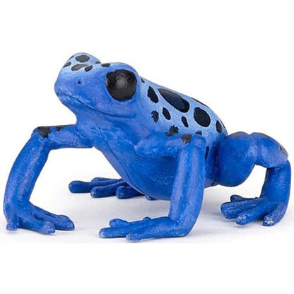 papo-50175-blauer-aequatorial-frosch-9A499C1B1.jpg