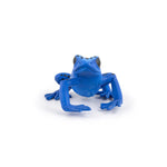 papo-50175-blauer-aequatorial-frosch-9A499C1B3.jpg