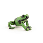 papo-50176-tierwelt-gruener-aequatorial-6F2F31E95.jpg