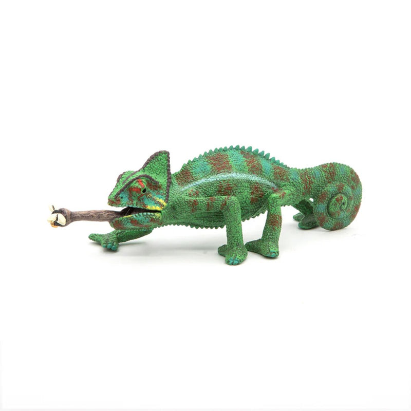 papo-50177-chamaeleon-wildtiere-115-C4DF4FEB1.jpg