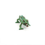 papo-50177-chamaeleon-wildtiere-115-C4DF4FEB4.jpg