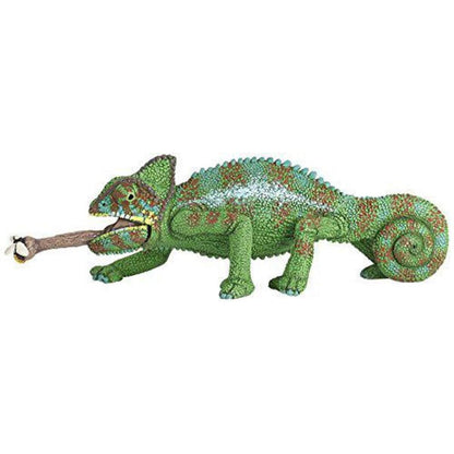 papo-50177-chamaeleon-wildtiere-C4DF4FEB1.jpg