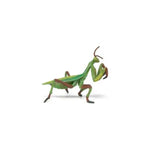 papo-50244-gottesanbeterin-9E0F44953.jpg