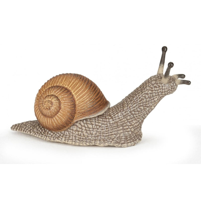 papo-50262-spielfigur-schnecke-7cm-344C0F021.jpg