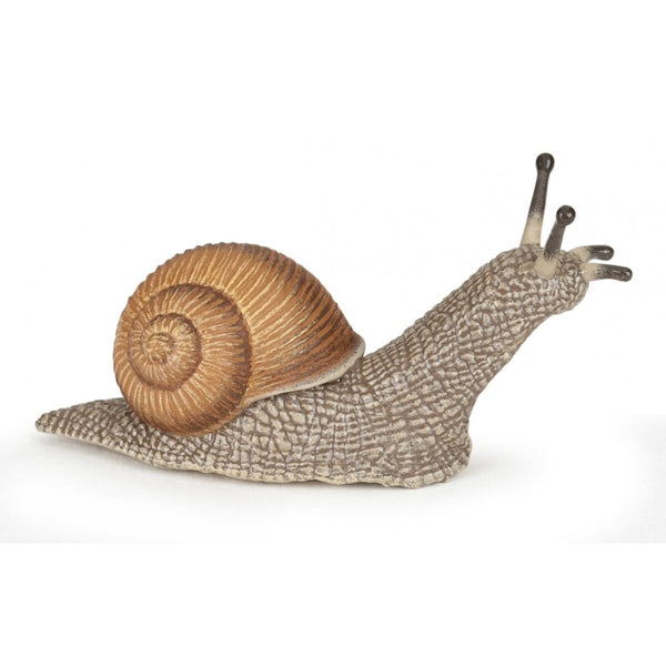 papo-50262-spielfigur-schnecke-7cm-344C0F021.jpg