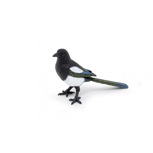 papo-50286-spielfigur-elster-C29144951.jpg