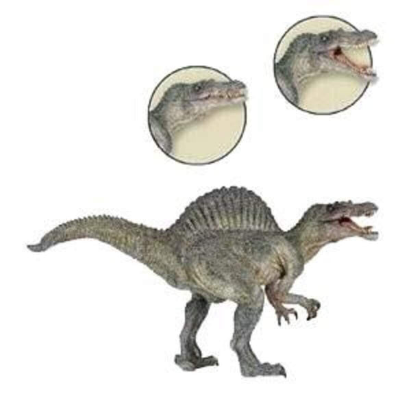 papo-55011-spinosaurus-6833B65D1.jpg