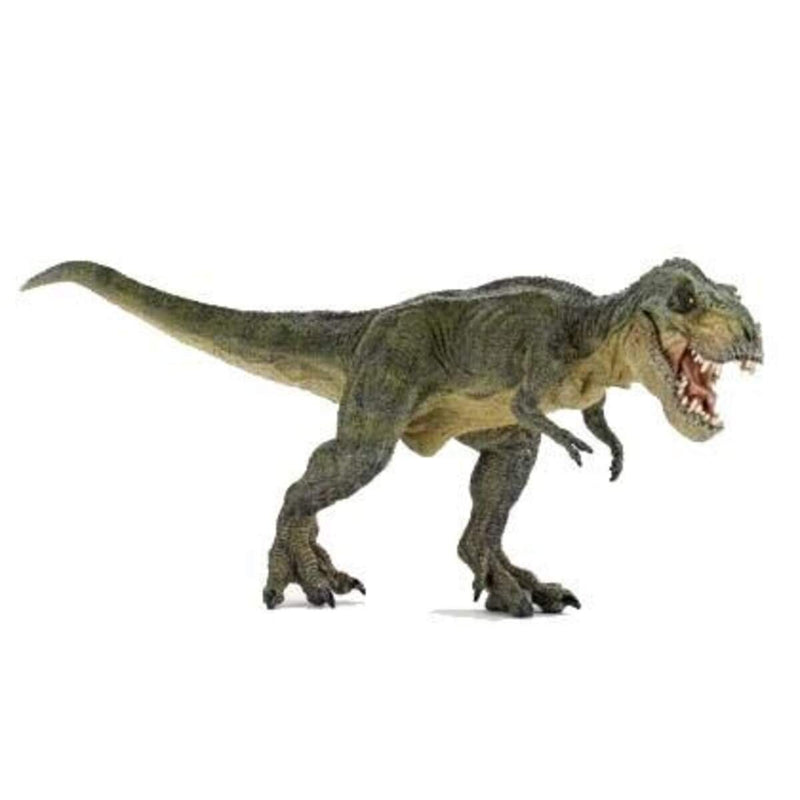 papo-55027-laufender-t-rex-AC4806381.jpg
