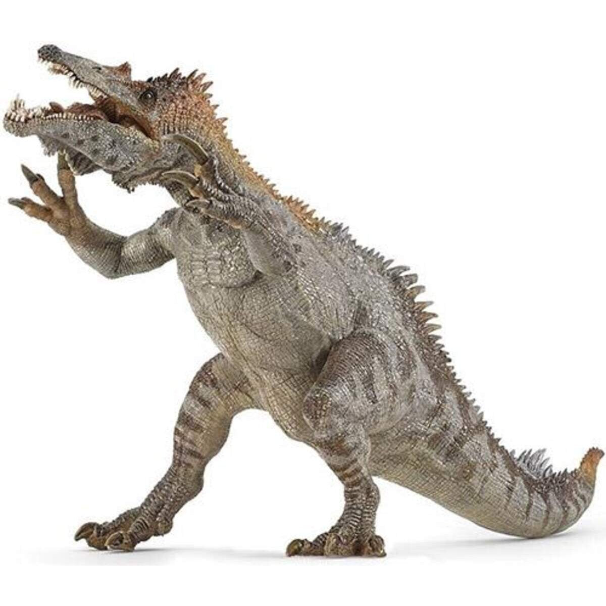 papo-55054-baryonyx-dinosaurier-00322E402.jpg