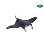 papo-56006-mantarochen-91A6595A1.jpg