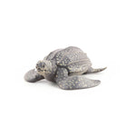 papo-56022-meeresuniversum-lederschildkroete-figur-A1382FFF1.jpg
