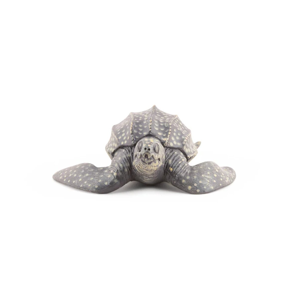 papo-56022-meeresuniversum-lederschildkroete-figur-A1382FFF2.jpg