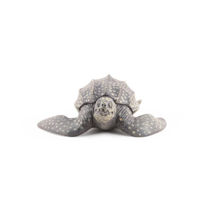 papo-56022-meeresuniversum-lederschildkroete-figur-A1382FFF2.jpg